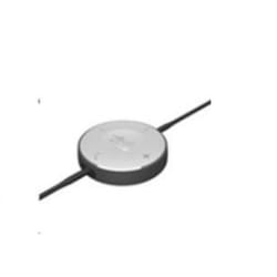 Cisco USB Headset Adapter USB adapter