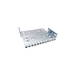 Cisco C9500-ACCKITH-19I= pièce de rechange d’équipements réseau Kit d’installation