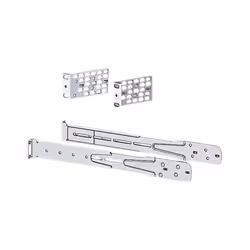 Cisco C9500-4PTH-KIT=