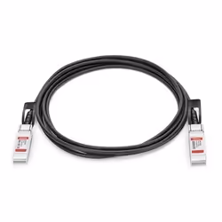 Cisco SFP-H10GB-CU4M=, 4 m, SFP+, SFP+