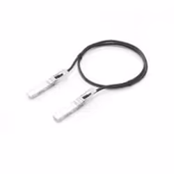 Cisco SFP-H25G-CU4M=, 4 m, SFP28, SFP28