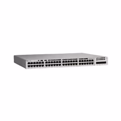 Cisco Catalyst C9200L