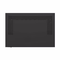 Cisco C926-4P Routeur connecté Noir