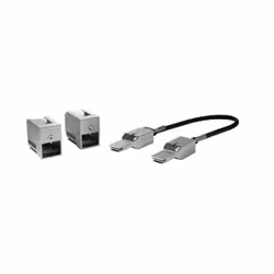 Cisco C9200-STACK-KIT=, 0,5 m, SFP, SFP