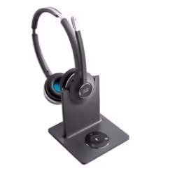 Cisco 562