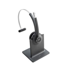 Cisco 561 Noir, Gris
