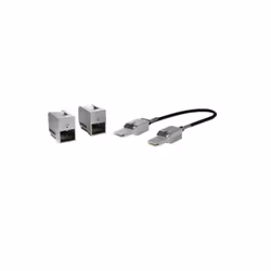 Cisco C9300L-STACK-KIT=, 0,5 m