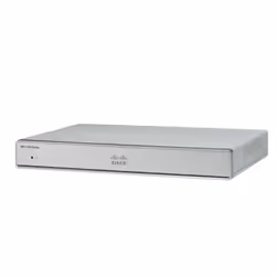 Cisco C1121-8P
