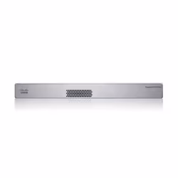 Cisco FPR1120-ASA-K9, 1,5 Gbit/s, 1 Gbit/s, Intel, SMTP, Avec fil, RJ-45