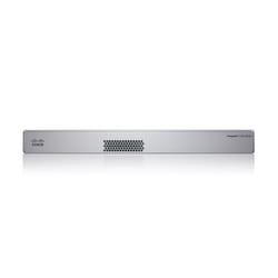 Cisco FPR1120-ASA-K9 pare-feux (matériel) 1U 1,5 Gbit/s