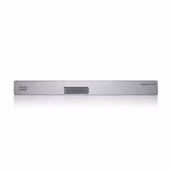 Cisco Firepower 1140, 2,2 Gbit/s, 1,2 Gbit/s, Intel, SMTP, Avec fil, RJ-45