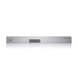 Cisco Firepower 1140 pare-feux (matériel) 1U 2,2 Gbit/s