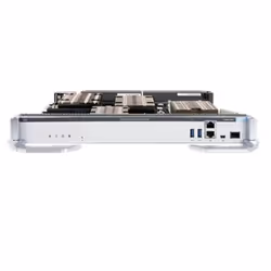 Cisco C9600-SUP-1=, IEEE 802.1D, IEEE 802.1Q, IEEE 802.1s, IEEE 802.1w, IEEE 802.1x, IEEE 802.3, IEEE 802.3ab, IEEE..., 27142 ...