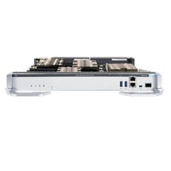 Cisco C9600-SUP-1= module de commutation réseau