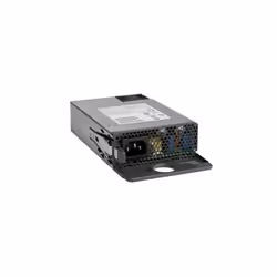 Cisco PWR-C6-1KWAC=