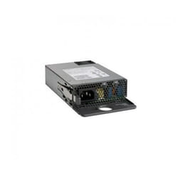 Cisco PWR-C6-1KWAC= composant de commutation Alimentation électrique