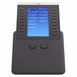 Cisco CP-8800-A-KEM-3PC=