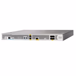 Cisco Catalyst 9800-40