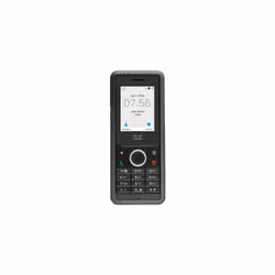 Cisco IP DECT 6825 Bundle
