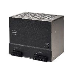 Cisco PWR-IE480W-PCAC-L= composant de commutation Alimentation électrique