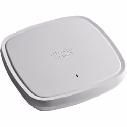 Cisco 9115, 2500 Mbit/s, IEEE 802.11ac, Multi User MIMO, Gris, Statut, 203 mm