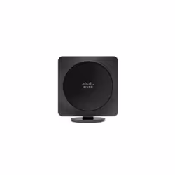 Cisco DBS-210-3PC-CE-K9=, 1900 MHz, HTTPS, SRTP, G.711Mu, G.711alaw, G.722.2, G.726, G.729, G.729A, G.729B, OPUS, IEEE 802.3, ...
