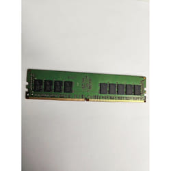 Cisco NXK-MEM-16GB= équipement de réseau mémoire 16 Go 1 pièce(s)
