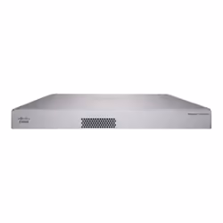 Cisco FPR1150-NGFW-K9, 7,5 Gbit/s, 4500 Mpps, 1,7 Gbit/s, 7500 Mbit/s, Intel, https://www.cisco.com/