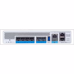 Cisco Catalyst 9800-L-C, Gris, UL/CSA 60950-1, IEC/EN 60950-1, AS/NZS 60950.1, CAN/CSA-C22.2 No. 60950-1, FCC 47CFR15, AS/NZS ...