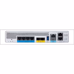 Cisco Catalyst 9800-L-F, Gris, UL/CSA 60950-1, IEC/EN 60950-1, AS/NZS 60950.1, CAN/CSA-C22.2 No. 60950-1, FCC 47CFR15, AS/NZS ...