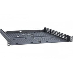Cisco C9800L-RMNT= pièce de rechange d’équipements réseau Kit d’installation