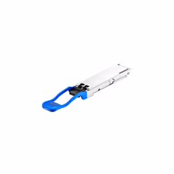 Cisco QSFP-100G-LR-S=, Fibre optique, 100000 Mbit/s, QSFP, LC, LR4, 10000 m