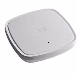 Cisco C9130AXE-E, 100,1000,2500,5000 Mbit/s, 2.4/5 GHz, IEEE 802.11a, IEEE 802.11ac, IEEE 802.11ax, IEEE 802.11b, IEEE 802.11 ...