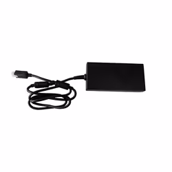 Cisco C9800-AC-110W=, Passerelle/contrôleur, Intérieure, 100 - 240 V, 110 W, 12V, Cisco
