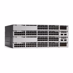 Cisco C9300L-48PF-4X-E