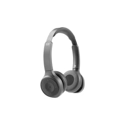 Cisco 730 Noir, Charbon