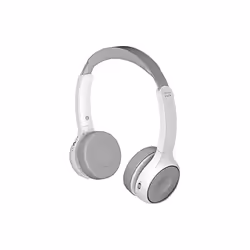 Cisco 730, Avec fil &amp;sans fil, Appels/Musique, 20 - 20000 Hz, 216 g, Écouteurs, Platine, Blanc