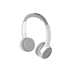 Cisco 730  Platine, Blanc