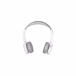 Cisco 730  Platine, Blanc