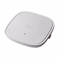 Cisco 9115