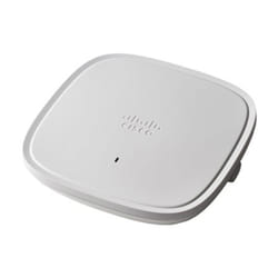 Cisco 9115 5380 Mbit/s Blanc Connexion Ethernet, supportant l'alimentation via ce port (PoE)