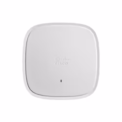 Cisco 9115 5380 Mbit/s Blanc Connexion Ethernet, supportant l'alimentation via ce port (PoE)