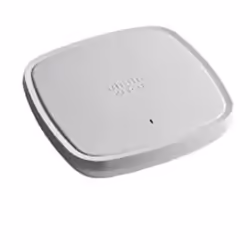 Cisco Catalyst 9130AXI, 100,1000,2500,5000 Mbit/s, 2.4/5 GHz, IEEE 802.11a, IEEE 802.11ac, IEEE 802.11ax, IEEE 802.11b, IEEE  ...