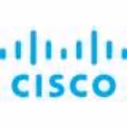 Cisco 4PT-KIT-T2=, Gris