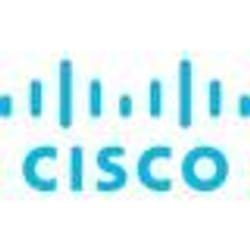 Cisco 4PT-KIT-T2= kit de support Gris
