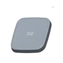 Cisco C-ANT9101= antenne Antenne omni-directionnelle