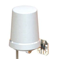 Cisco Catalyst antenne Antenne omni-directionnelle 4 dBi