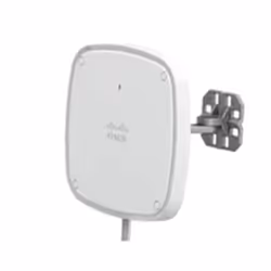 Cisco C-ANT9103=, 6 dBi, Antenne directionnelle, Blanc