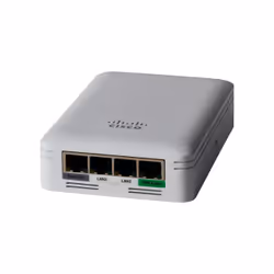 Cisco CBW145AC-E