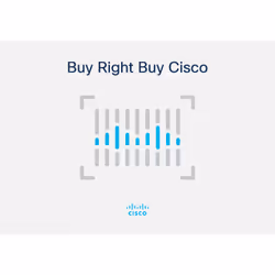 Cisco CBW140AC 867 Mbit/s Blanc Connexion Ethernet, supportant l'alimentation via ce port (PoE) - Vue supplémentaire 8